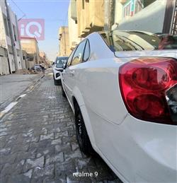 شێڤرۆلێت ئۆپترا